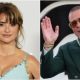 hollywood-royalty-descends-on-spain:-brad-pitt-and-penelope-cruz-lead-a-list-line-up-at-this-month’s-san-sebastian-film-festival