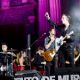 thousands-flood-the-streets-as-murcia-feria-2026-kicks-off-with-record-attendance