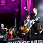 thousands-flood-the-streets-as-murcia-feria-2026-kicks-off-with-record-attendance