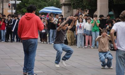 online-culture-hits-the-streets,-from-catching-pokemon-to-aura-farming