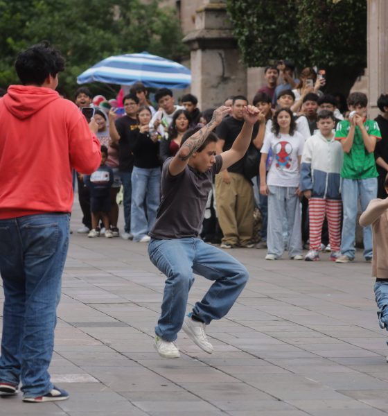 online-culture-hits-the-streets,-from-catching-pokemon-to-aura-farming