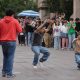 online-culture-hits-the-streets,-from-catching-pokemon-to-aura-farming