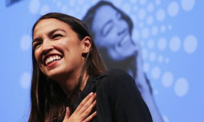why-alexandria-ocasio-cortez’s-egg-freezing-is-one-of-2026’s-most-interesting-political-moves