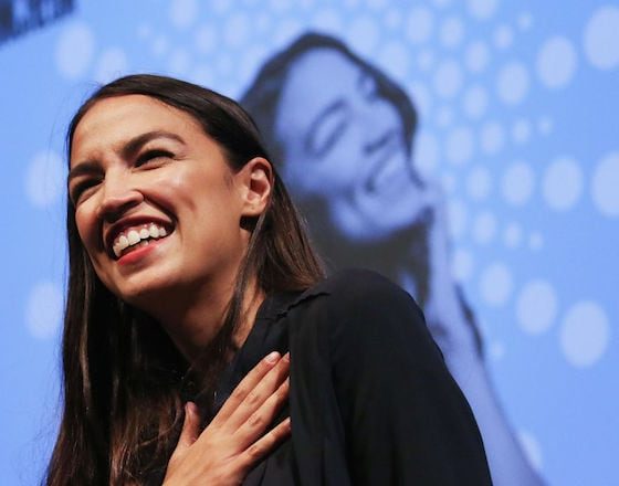 why-alexandria-ocasio-cortez’s-egg-freezing-is-one-of-2026’s-most-interesting-political-moves