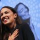 why-alexandria-ocasio-cortez’s-egg-freezing-is-one-of-2026’s-most-interesting-political-moves