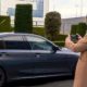 why-the-guardia-civil-says-to-take-photos-of-your-car