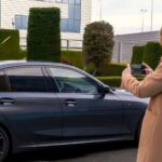 why-the-guardia-civil-says-to-take-photos-of-your-car