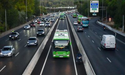 el-odio-de-los-conductores-al-carril-bus-vao-“vacio”-frena-su-expansion:-“no-hay-que-mirar-cuantos-vehiculos-pasan-sino-a-cuanta-gente-llevan”