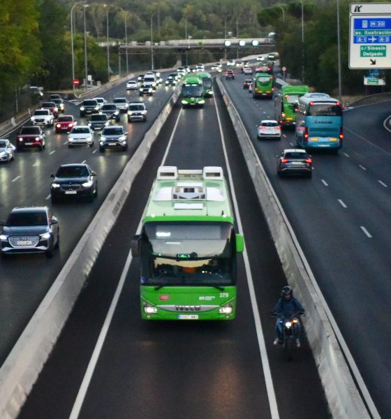 el-odio-de-los-conductores-al-carril-bus-vao-“vacio”-frena-su-expansion:-“no-hay-que-mirar-cuantos-vehiculos-pasan-sino-a-cuanta-gente-llevan”