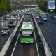 el-odio-de-los-conductores-al-carril-bus-vao-“vacio”-frena-su-expansion:-“no-hay-que-mirar-cuantos-vehiculos-pasan-sino-a-cuanta-gente-llevan”