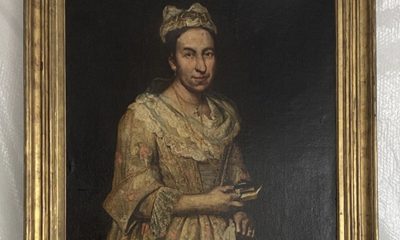 argentine-court-orders-return-of-nazi-looted-painting-to-victim’s-family