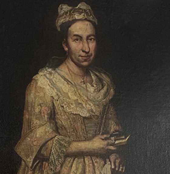 argentine-court-orders-return-of-nazi-looted-painting-to-victim’s-family