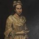 argentine-court-orders-return-of-nazi-looted-painting-to-victim’s-family