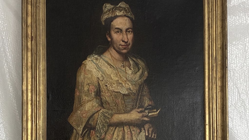 argentine-court-orders-return-of-nazi-looted-painting-to-victim’s-family