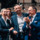 ‘a-shocking-moment’:-far-right-afd-makes-history-in-germany-as-political-tide-shifts-in-spain-and-britain