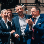 ‘a-shocking-moment’:-far-right-afd-makes-history-in-germany-as-political-tide-shifts-in-spain-and-britain