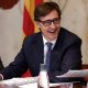 salvador-illa:-“ayudaremos-en-la-acogida-de-los-menores-de-ceuta,-pero-sin-ingenuidades”