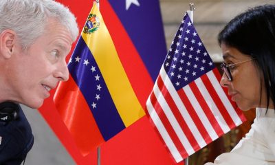 they-have-sold-venezuela-with-venezuelans-still-inside