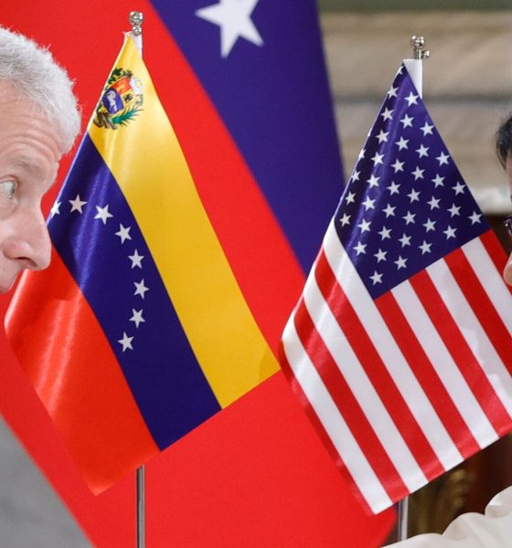 they-have-sold-venezuela-with-venezuelans-still-inside