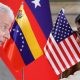 they-have-sold-venezuela-with-venezuelans-still-inside