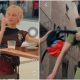 barcelona-fashion-brand-desigual-draws-local-anger-with-advert-mocking-the-city-as-full-of-e9.50-iced-coffees,-bag-snatchers-–-and-angry-locals