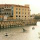 region-of-murcia-breaks-tourism-records-after-stellar-summer-season