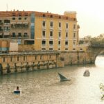 region-of-murcia-breaks-tourism-records-after-stellar-summer-season