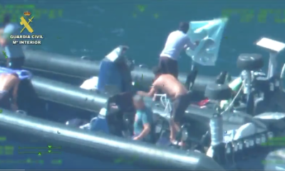 migrant-‘taxi’-boat-drivers-dumped-passengers-overboard-by-‘threatening-them-with-machetes’-on-murcia-coast