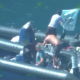 migrant-‘taxi’-boat-drivers-dumped-passengers-overboard-by-‘threatening-them-with-machetes’-on-murcia-coast