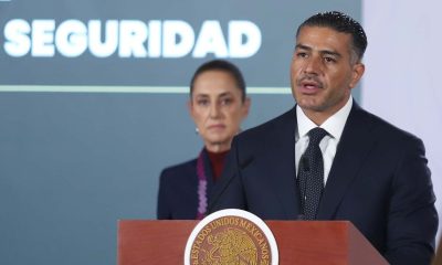 security-czar-omar-garcia-harfuch-helms-mexico’s-180-degree-turn-with-the-dea