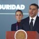security-czar-omar-garcia-harfuch-helms-mexico’s-180-degree-turn-with-the-dea