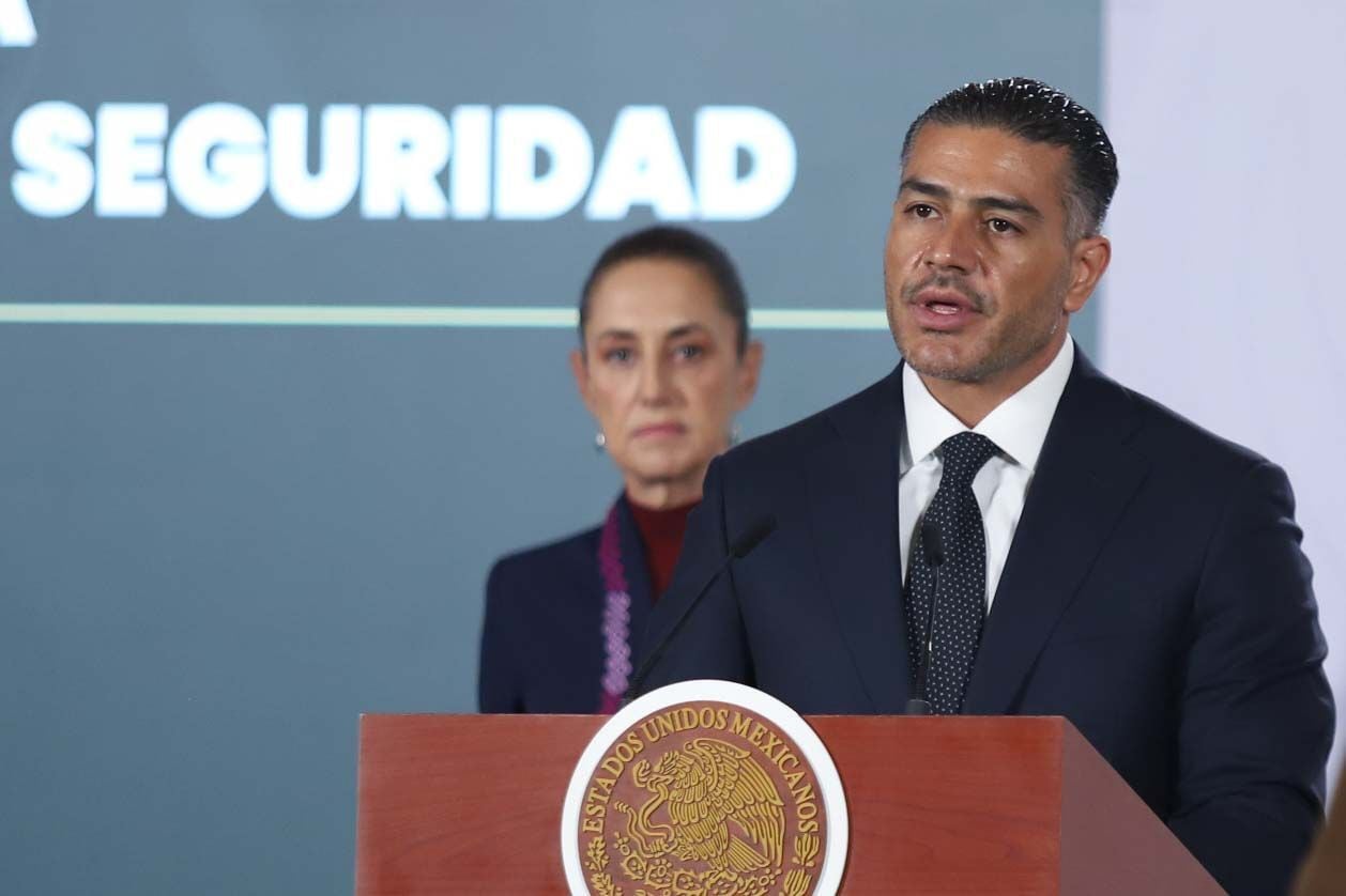 security-czar-omar-garcia-harfuch-helms-mexico’s-180-degree-turn-with-the-dea