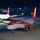 easyjet-flight-to-malaga-suffers-smoke-emergency
