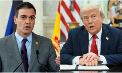 spain-vs-usa-clash-is-really-about-madrid-‘refusing-to-support-shadowy-western-world-order’,-analyst-argues