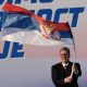serbia,-a-un-paso-de-las-elecciones-anticipadas-tras-casi-dos-anos-de-protestas-estudiantiles