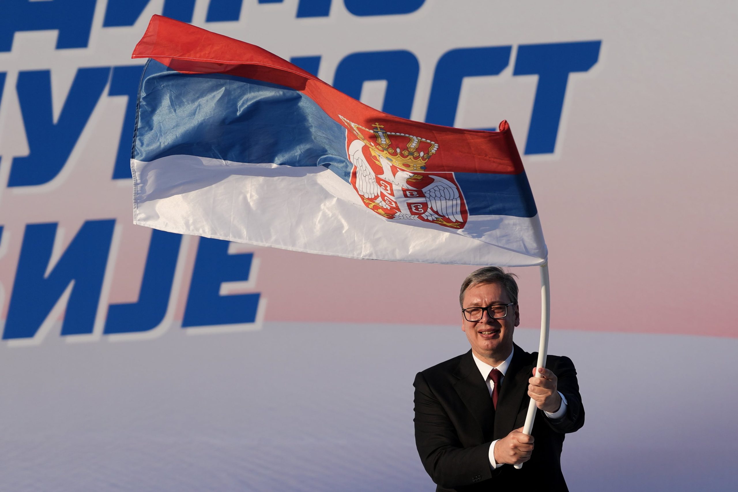 serbia,-a-un-paso-de-las-elecciones-anticipadas-tras-casi-dos-anos-de-protestas-estudiantiles