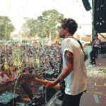 more-than-20,000-music-fans-head-to-molina-de-segura-for-incredible-weekend-festival