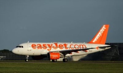 panic-grips-bristol-to-malaga-flight-as-smoke-fills-cabin-–-pilots-put-oxygen-masks-on