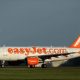 panic-grips-bristol-to-malaga-flight-as-smoke-fills-cabin-–-pilots-put-oxygen-masks-on