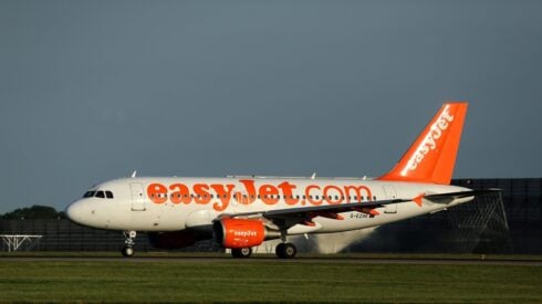 panic-grips-bristol-to-malaga-flight-as-smoke-fills-cabin-–-pilots-put-oxygen-masks-on