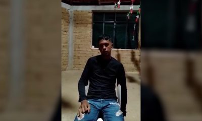 un-soldado-denuncio-corrupcion-de-las-autoridades-en-guerrero.-el-domingo-aparecio-descuartizado