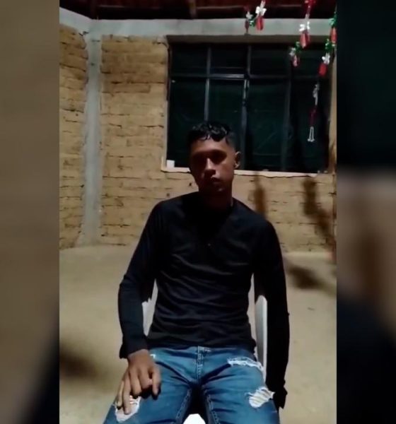 un-soldado-denuncio-corrupcion-de-las-autoridades-en-guerrero.-el-domingo-aparecio-descuartizado