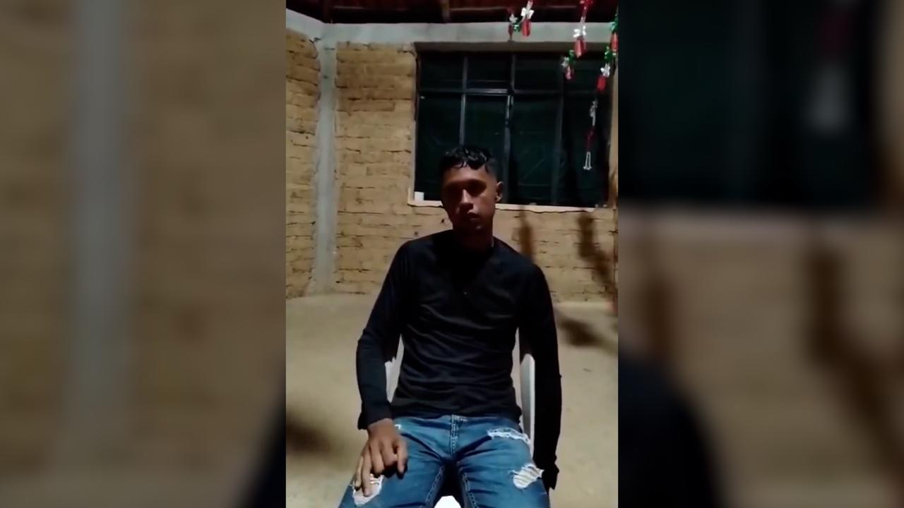 un-soldado-denuncio-corrupcion-de-las-autoridades-en-guerrero.-el-domingo-aparecio-descuartizado