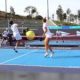 mijas-huge-costa-del-sol-pickleball-tournament