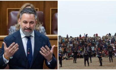 spain’s-right-surges-past-50%-in-polls-for-the-first-time-as-pp-and-vox-capitalise-on-ceuta-migrant-crisis-anger
