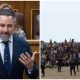spain’s-right-surges-past-50%-in-polls-for-the-first-time-as-pp-and-vox-capitalise-on-ceuta-migrant-crisis-anger