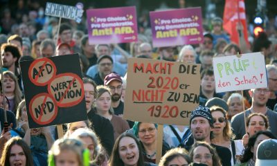 miles-de-personas-salen-a-la-calle-en-alemania-para-plantar-cara-a-la-extrema-derecha