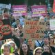 miles-de-personas-salen-a-la-calle-en-alemania-para-plantar-cara-a-la-extrema-derecha