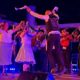 benalmadena-flamenco-festival’s-folk-traditions
