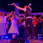 benalmadena-flamenco-festival’s-folk-traditions